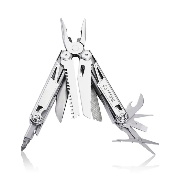 multitool-azymut-giewon-14-narzedzi-kabura-stan-opakowania-oryginalne