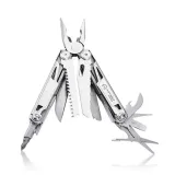 multitool-azymut-giewon-14-narzedzi-kabura-stan-opakowania-oryginalne