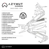 multitool-azymut-giewon-14-narzedzi-kabura-liczba-dodatkowych-narzedzi-14