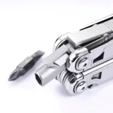 multitool-azymut-giewon-14-narzedzi-kabura-model-inny