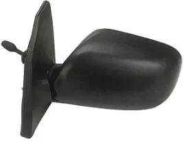 lusterko-lewe-toyota-corolla-01-06-mechaniczne