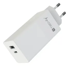techly-ipw-pd100w-wh-ladowarka-do-urzadzen-przenosnych-power-bank-smart