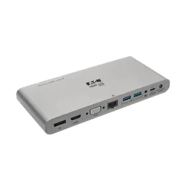 tripp-lite-u442-dock4-int-stacja-dokujaca-przewodowa-usb-3-2-gen-2-3-1