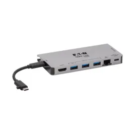 tripp-lite-u442-dock5d-gy-stacja-dokujaca-przewodowa-usb-3-2-gen-1-3-1