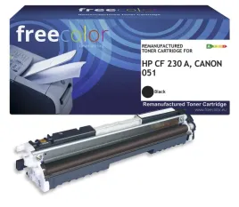 freecolor-k16048f7-kaseta-z-tonerem-1-szt-zamiennik-czarny