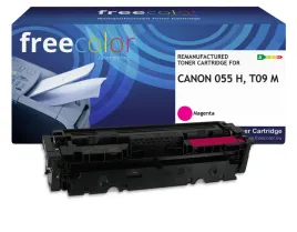 freecolor-k18834f7-kaseta-z-tonerem-1-szt-zamiennik-purpurowy