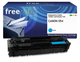 freecolor-k18634f7-kaseta-z-tonerem-1-szt-zamiennik-cyjan