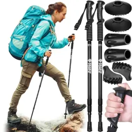 kijki-do-nordic-walking-kije-do-chodzenia-po-gorach-trekkingowe-regulowane