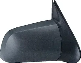lusterko-prawe-opel-vectra-a-1988-1995-elektryczne