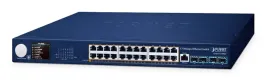 planet-layer-3-24-port-10-100-1000t-zarzadzany-l3-gigabit-ethernet-10-1