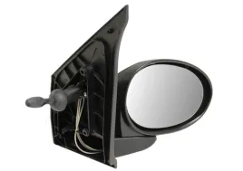 lusterko-pr-citroen-c1-peugeot-107-toyota-aygo