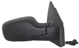 lusterko-prawe-renault-clio-iii-05-09-czujnik-temp