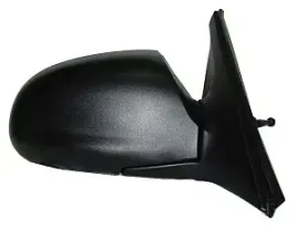 lusterko-prawe-hyundai-accent-ii-00-03-mechaniczne