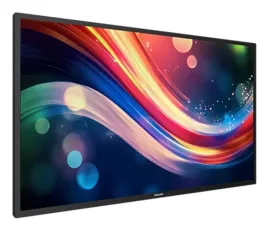 philips-4050-series-43bdl4050q-00-signage-display-plaski-panel-digital-s