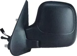 lusterko-lewe-berlingo-partner-96-08