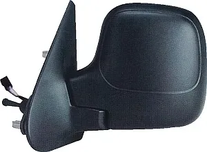 lusterko-lewe-berlingo-partner-96-08