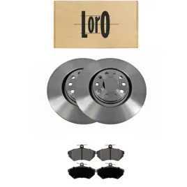 tarcze-klocki-przod-audi-a4-b5-b6-b7-vw-passat-b5