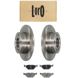 tarcze-hamulcowe-klocki-tyl-280-mm-do-bmw-3-e36-e46