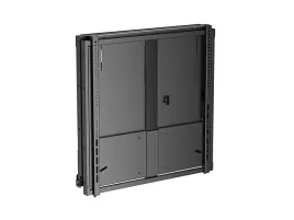 equip-650345-uchwyt-do-telewizorow-218-m-86-czarny