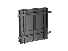 equip-650346-uchwyt-do-telewizorow-254-m-100-czarny