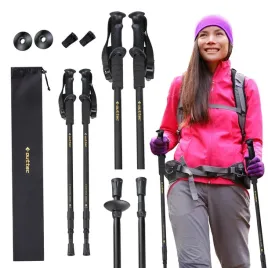 kijki-do-nordic-walking-trekkingowe-kije-do-chodzenia-skladane-alu-outtec