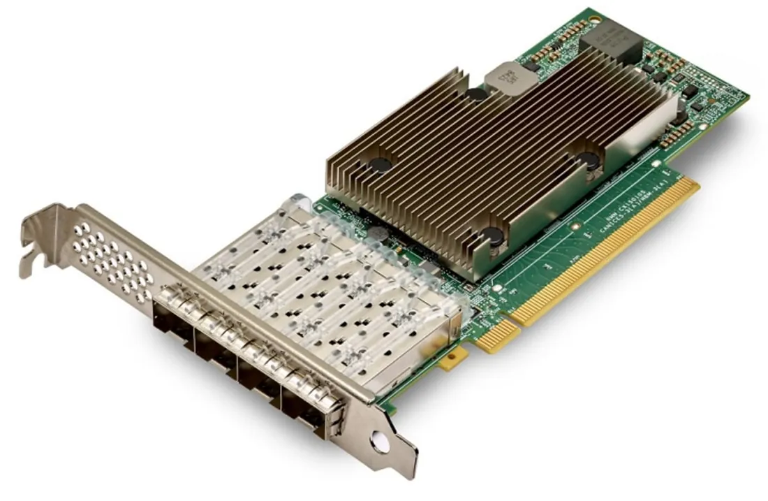broadcom-bcm957504-p425g-karta-sieciowa-wewnetrzny-wlokno-25000-mbit-s