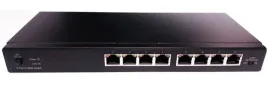 longshine-lcs-2-5gs7108-lacza-sieciowe-nie-zarzadzany-gigabit-ethernet