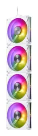 xpg-hurricane-mag-obudowa-komputera-wentylator-12-cm-bialy-4-szt