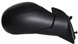 lusterko-prawe-citroen-c3-2002-2009