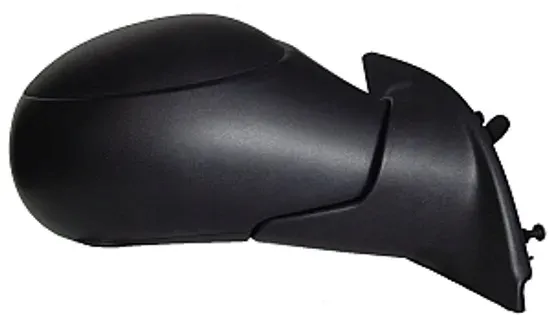 lusterko-prawe-citroen-c3-2002-2009