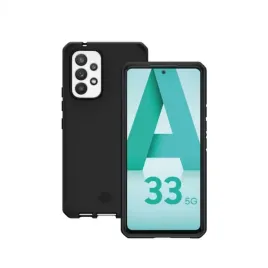 mobilis-spectrum-pokrowiec-na-telefon-komorkowy-czarny