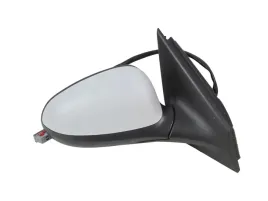 lusterko-prawe-fiat-croma-05-08-elektr-pamiec