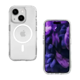 laut-crystal-matter-x-pokrowiec-na-telefon-komorkowy-155-cm-6-1-prze