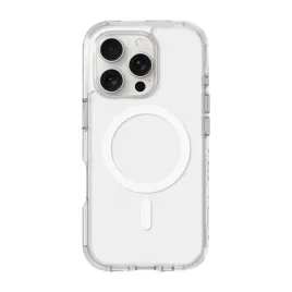 laut-crystal-matter-x-pokrowiec-na-telefon-komorkowy-155-cm-6-1-prze
