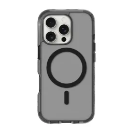 laut-crystal-matter-pokrowiec-na-telefon-komorkowy-155-cm-6-1-przezr