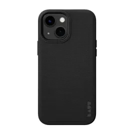 laut-shield-pokrowiec-na-telefon-komorkowy-155-cm-6-1-czarny