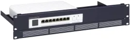 rackmount-it-rm-ub-t6-czesci-do-stojakow-zestaw-do-montazu
