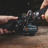 ostrzalka-elektryczna-work-sharp-wskts-mk-2-stan-nowy-marka-bez-marki