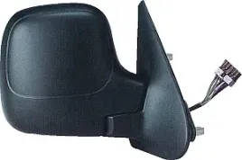 lusterko-prawe-belingo-partner-96-08-elektryczne