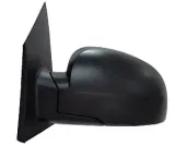 lusterko-lewe-hyundai-getz-02-05