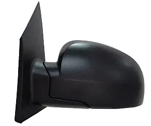 lusterko-lewe-hyundai-getz-02-05