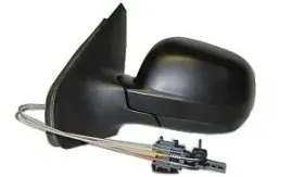 lusterko-lewe-volkswagen-polo-iii-fl-99-02-mech