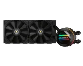 cougar-poseidon-gt-240-obudowa-komputera-chlodnica-cieczy-all-in-one-12