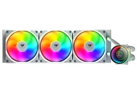 cougar-cgr-psdelrgb-w-360-procesor-chlodnica-cieczy-all-in-one-12-cm-bia