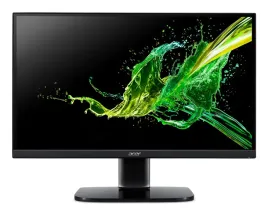 acer-ka2-ka272u-g-monitor-komputerowy-686-cm-27-2560-x-1440-px-quad