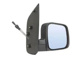 lusterko-prawe-nemo-fiorino-qubo-bipper-08-