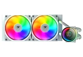 cougar-poseidon-elite-argb-240-obudowa-komputera-chlodnica-cieczy-all-in