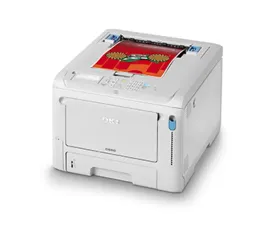 oki-c650dn-kolor-1200-x-1200-dpi-a4