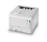 oki-c650dn-kolor-1200-x-1200-dpi-a4