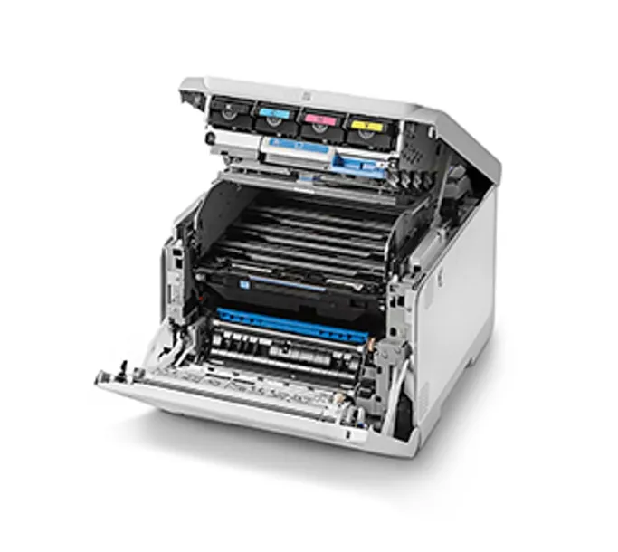 oki-c650dn-kolor-1200-x-1200-dpi-a4